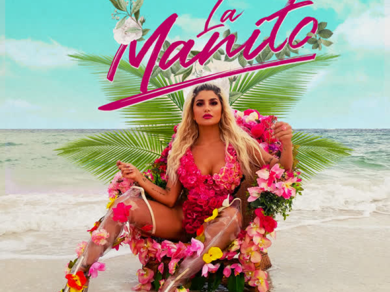 La Manito (Single)