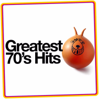 Greatest 70's Hits