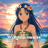 Weightlessness (Single)