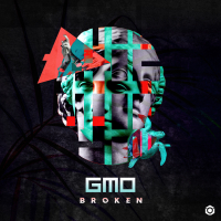Broken (Single)