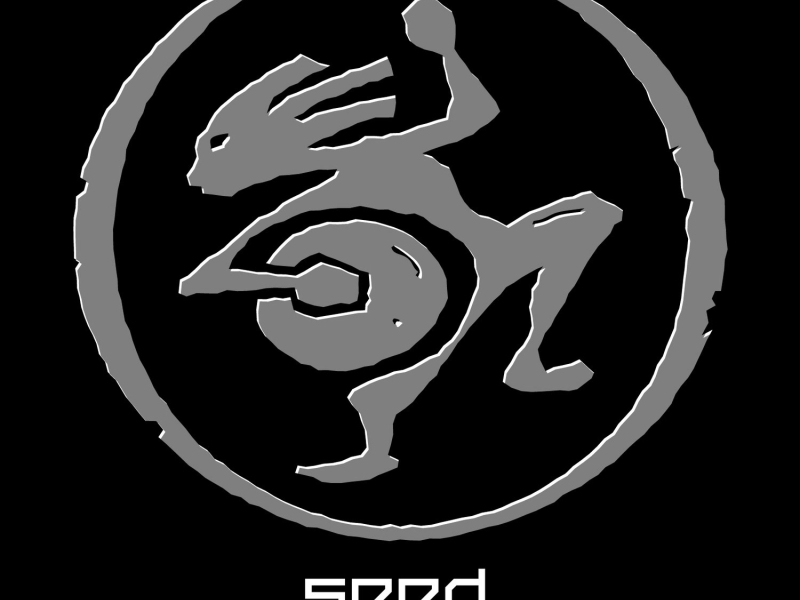 Head in the Clouds (EP)