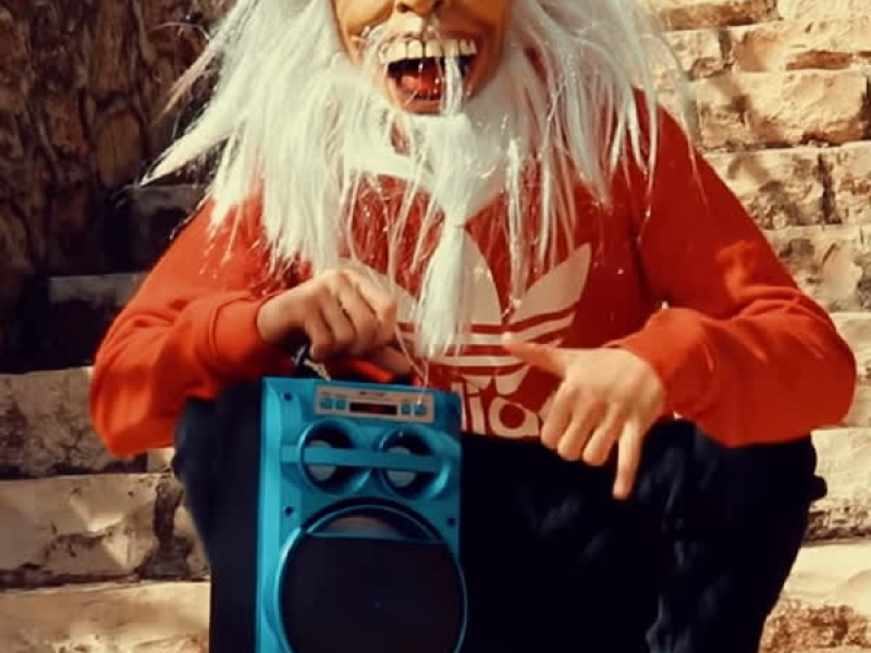 יא ראבנן (Single)