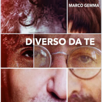 Diverso da te (Single)