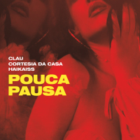 Pouca Pausa (Single)