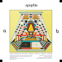 Apophis (EP)