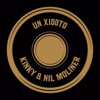 Un X100to (Nil Moliner Remix) (Single)