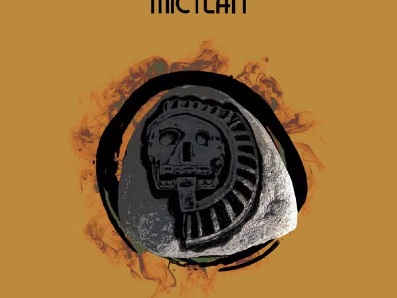 Mictlan (Single)