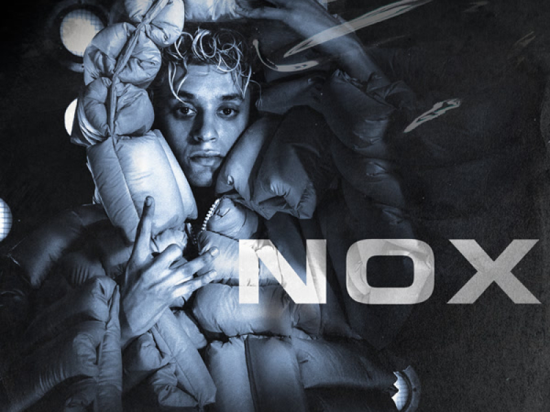 Zin Zin (From the Netflix Rap Show “Nuova Scena”) (Single)