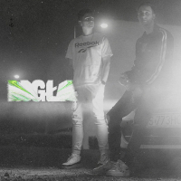 Mgła (Single)