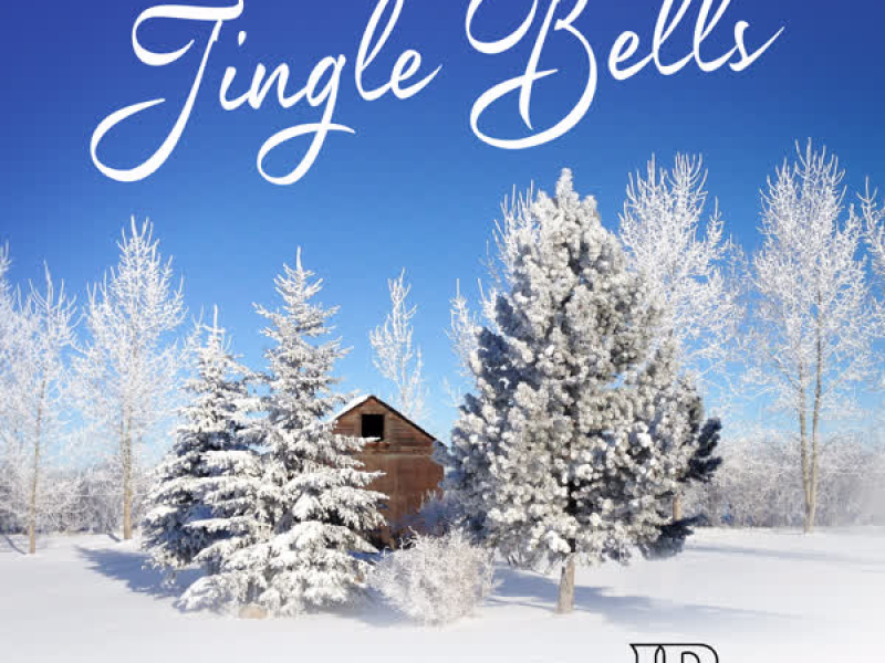 Jingle Bells (Single)