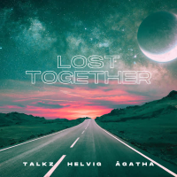 Lost Together (Single)