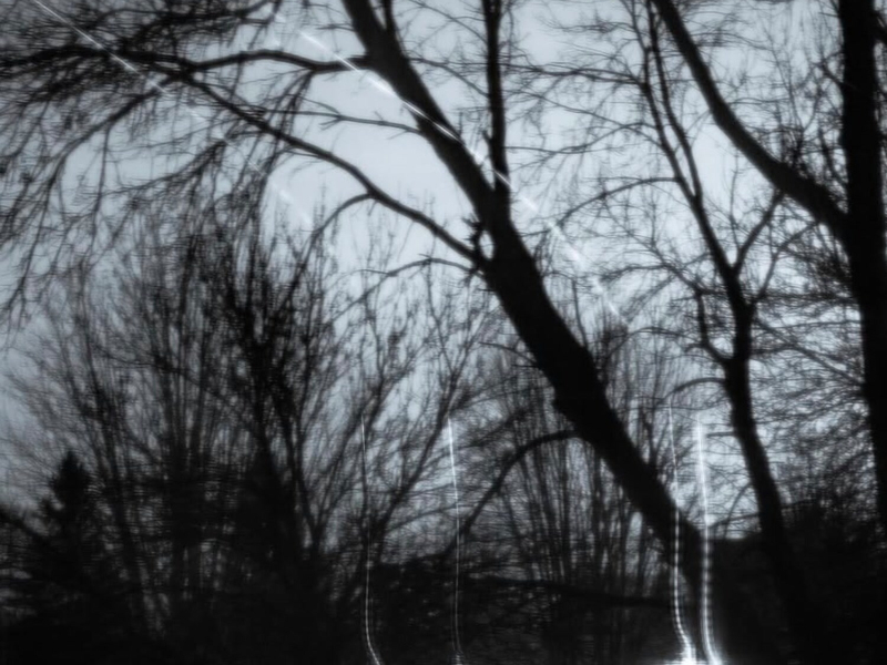 BINTANGJATUH* (Single)