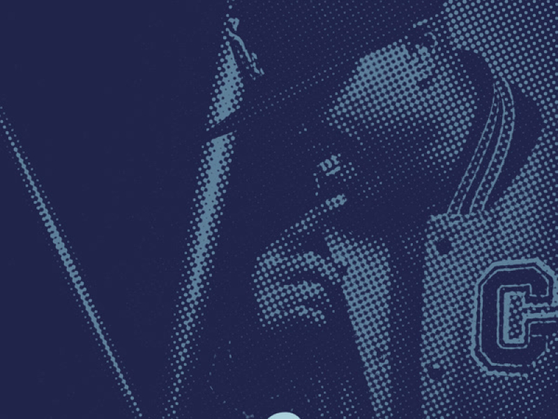 Dance You Mutha (Single)