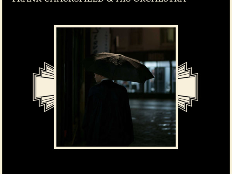 Velvet And Lovely Lady