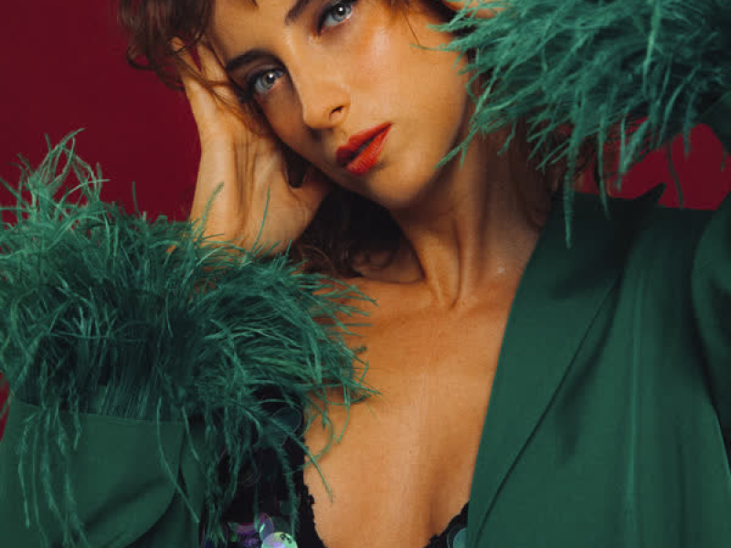 Bir Ateşe Attın Beni (Single)