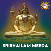 Srishailam Meeda (Single)