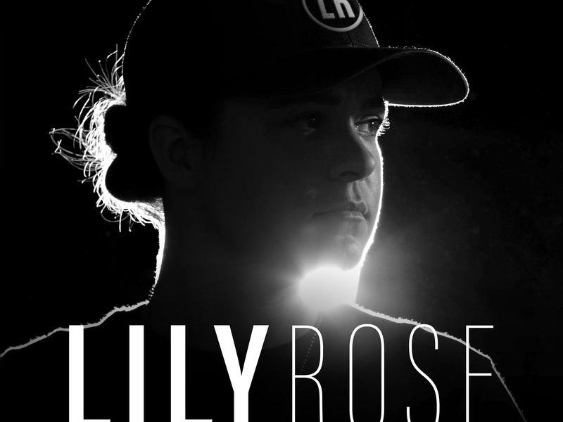 Overnight Sensation (Single)