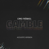 Gamble (Acoustic) (Single)