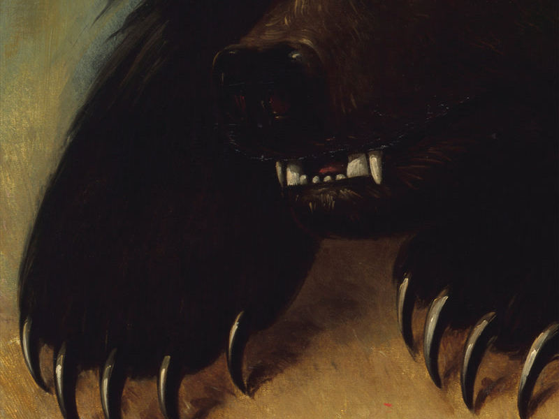 Let The Good Times Roll