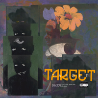 Target (Single)