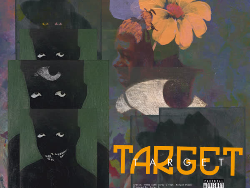 Target (Single)