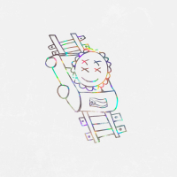 Giddy Good Time (Single)