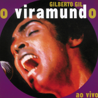 O Viramundo, Vol.1 (Ao Vivo)