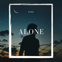 Alone (Single)