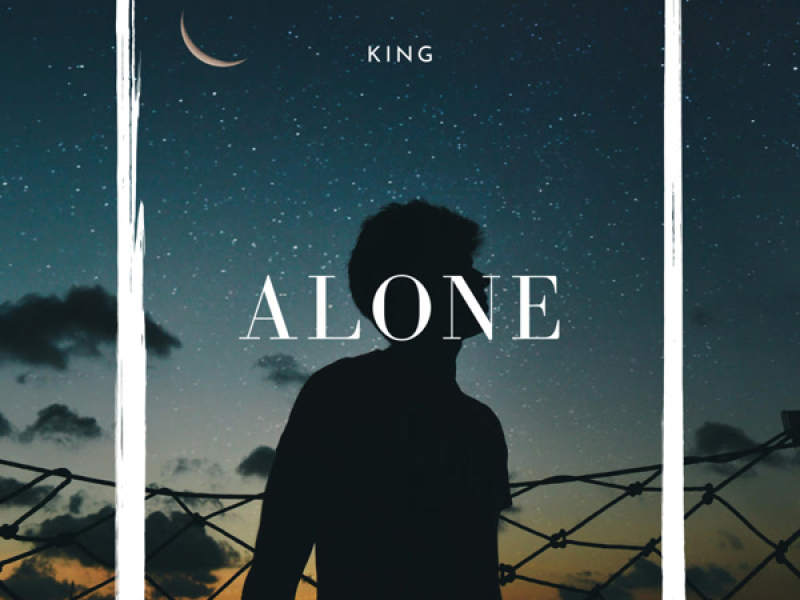 Alone (Single)