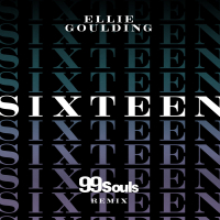 Sixteen (99 Souls Remix) (Single)