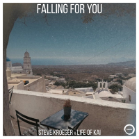 Falling For You (Single)