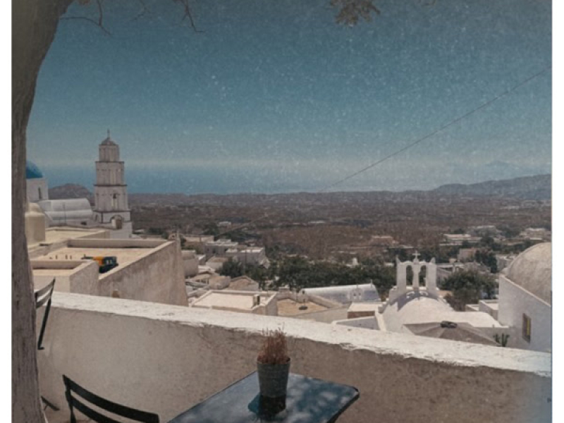 Falling For You (Single)