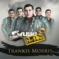 Trankis Morris (Single)