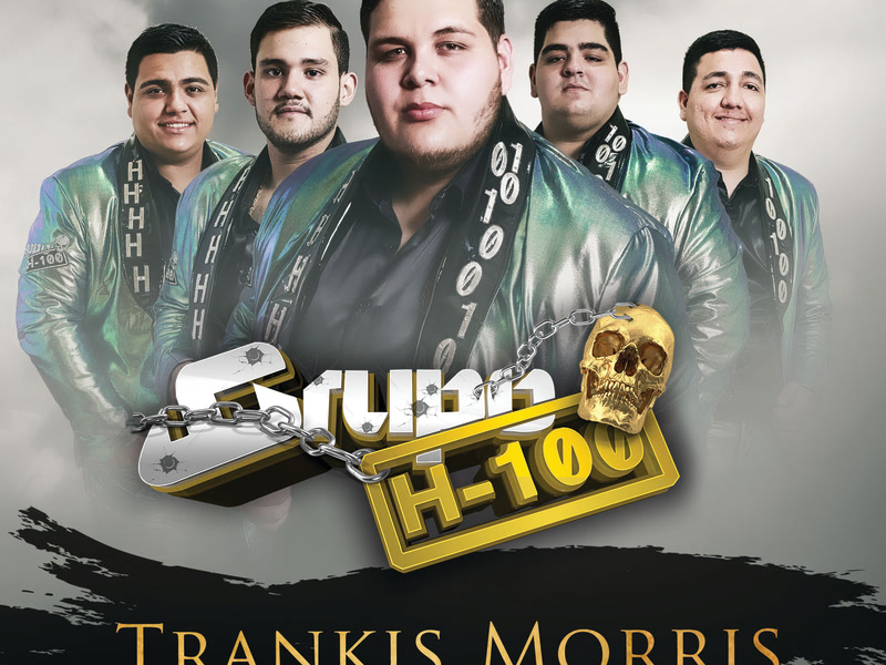 Trankis Morris (Single)