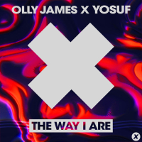 The Way I Are (Remix) (Single)