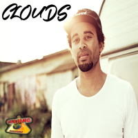 Clouds (Single)