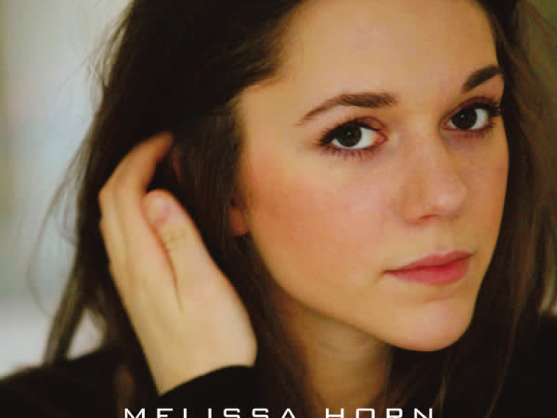 En famn för mig (Single)