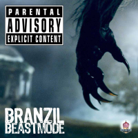 Beast Mode (Single)