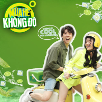 Mùa Hè Không Độ (Single)