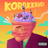 Korakkavo! (Single)