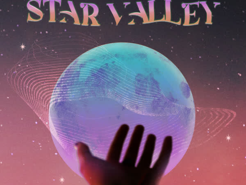 Star Valley