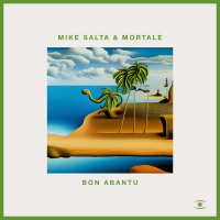 Bon Abantu (Single)