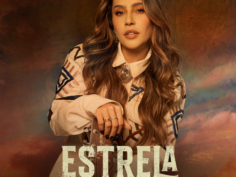 Estrela (Single)