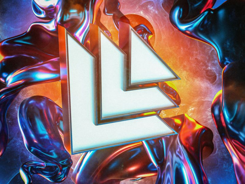 Do You Even Want Me (Single)