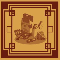 Luz en la ciudad (Single)