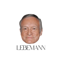 bring inn fler (lebemannen) (Single)