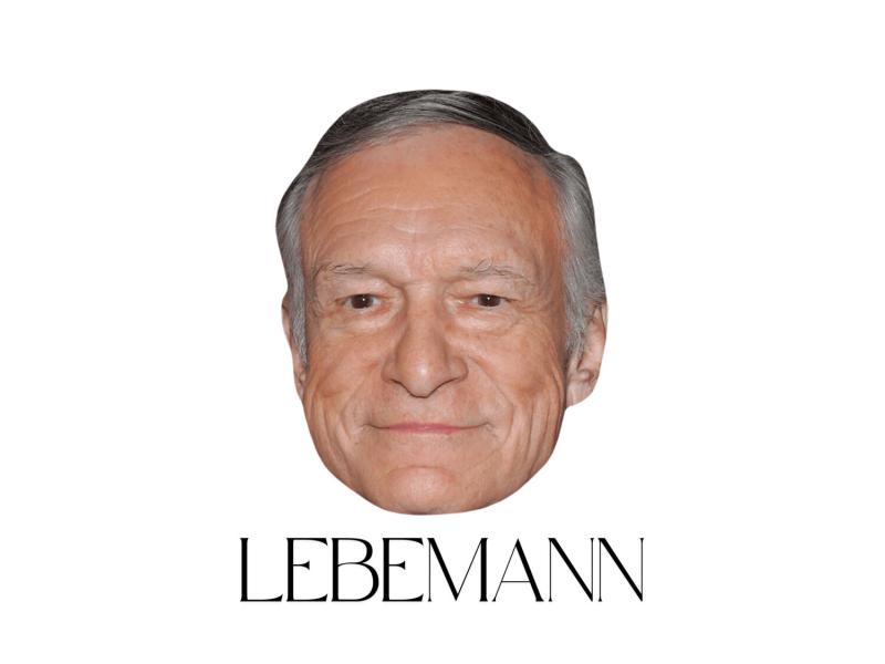 bring inn fler (lebemannen) (Single)