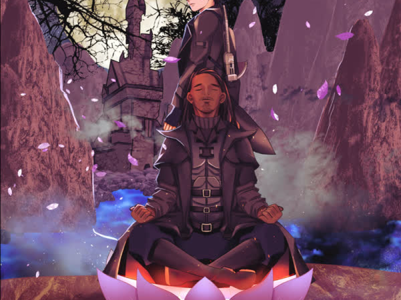 Toki Remixes Drewkaboom (EP)