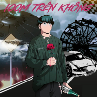 100 Mét Trên Không (#100m0) (Single)