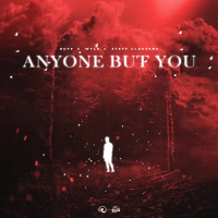 Anyone But You (Single)
